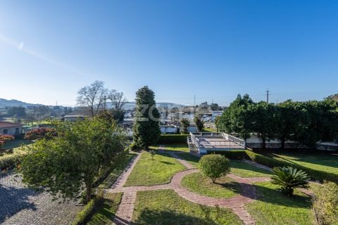 Farm i Penafiel, Porto, Penafiel - € 1.100.000 | Ref: ZMPT572877 - foto 35