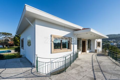 Farm i Penafiel, Porto, Penafiel - € 1.100.000 | Ref: ZMPT572877 - foto 36