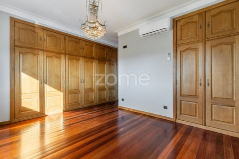 Farm i Penafiel, Porto, Penafiel - € 1.100.000 | Ref: ZMPT572877 - foto 50