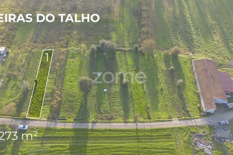 Terra a Sobreira, Porto, Sobreira - € 7.900 | Ref: ZMPT570601 - foto 2