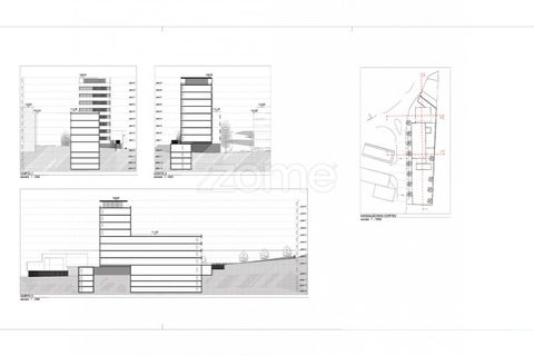 Helårsgrund i Braga, Braga, Braga - € 1.700.000 | Ref: ZMPT569071 - foto 7