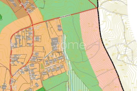 Terra a Argoncilhe, Aveiro, Argoncilhe - € 790.000 | Ref: ZMPT563841 - foto 2