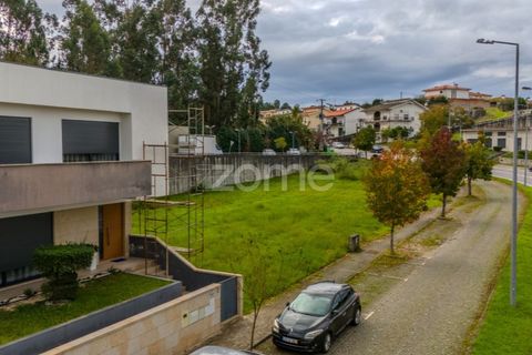 Terra a Pousa, Braga, Pousa - € 49.000 | Ref: ZMPT572365 - foto 13