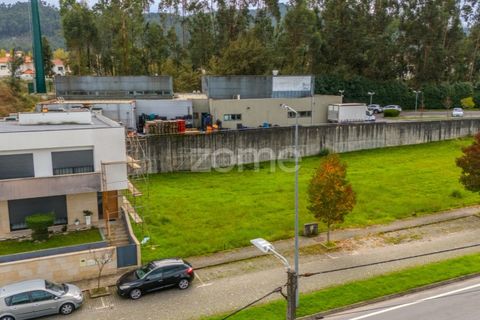 Terra a Pousa, Braga, Pousa - € 49.000 | Ref: ZMPT572365 - foto 17