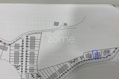 Terra a Pousa, Braga, Pousa - € 49.000 | Ref: ZMPT572365 - foto 18