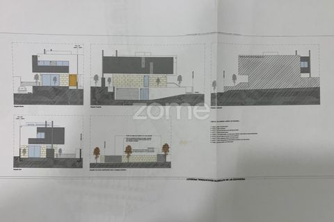 Terra a Pousa, Braga, Pousa - € 49.000 | Ref: ZMPT572365 - foto 19