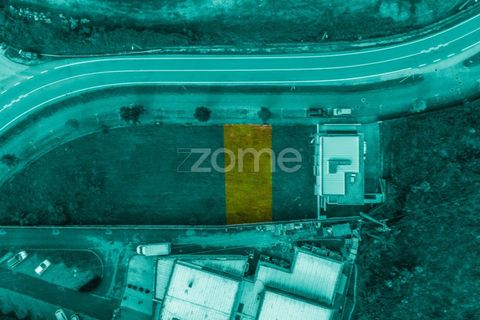 Terra a Pousa, Braga, Pousa - € 49.000 | Ref: ZMPT572365 - foto 2