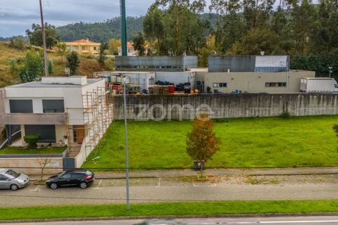 Terra a Pousa, Braga, Pousa - € 49.000 | Ref: ZMPT572365 - foto 12
