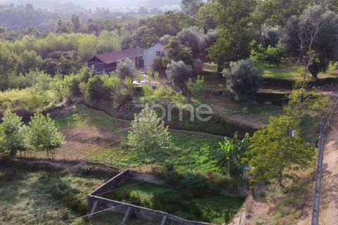 Villa i Cabeceiras de Basto, Braga, Cabeceiras de Basto - € 130.000 | Ref: ZMPT571032 - foto 3