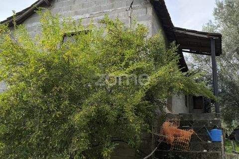 Villa i Cabeceiras de Basto, Braga, Cabeceiras de Basto - € 130.000 | Ref: ZMPT571032 - foto 17