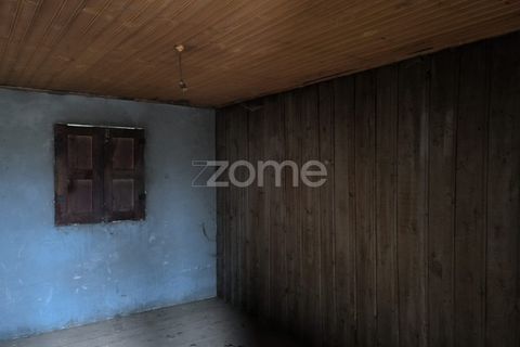 Villa i Cabeceiras de Basto, Braga, Cabeceiras de Basto - € 130.000 | Ref: ZMPT571032 - foto 20