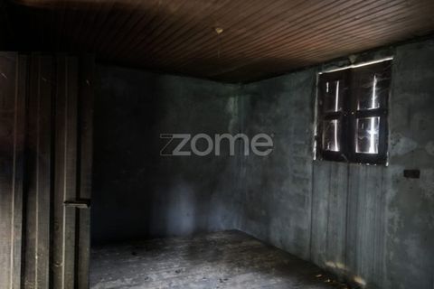 Villa i Cabeceiras de Basto, Braga, Cabeceiras de Basto - € 130.000 | Ref: ZMPT571032 - foto 21