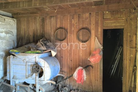 Villa i Cabeceiras de Basto, Braga, Cabeceiras de Basto - € 130.000 | Ref: ZMPT571032 - foto 23
