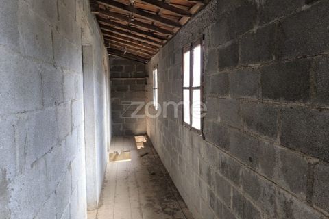 Villa i Cabeceiras de Basto, Braga, Cabeceiras de Basto - € 130.000 | Ref: ZMPT571032 - foto 24