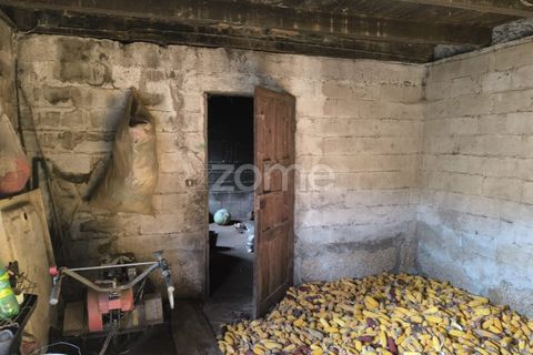 Villa i Cabeceiras de Basto, Braga, Cabeceiras de Basto - € 130.000 | Ref: ZMPT571032 - foto 25