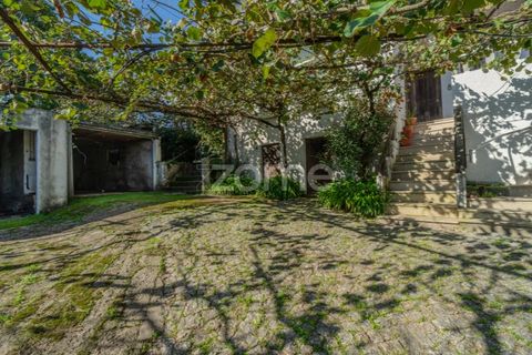 Villa i Eja, Porto, Eja - € 260.000 | Ref: ZMPT571951 - foto 5