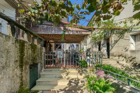 Villa i Eja, Porto, Eja - € 260.000 | Ref: ZMPT571951 - foto 6