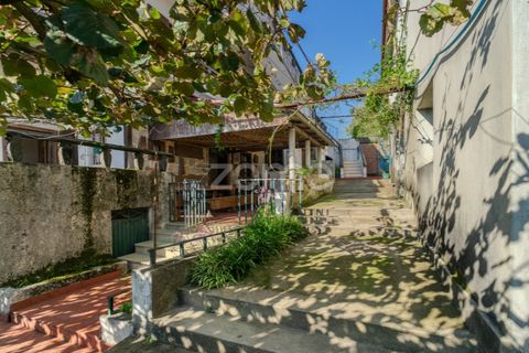 Villa i Eja, Porto, Eja - € 260.000 | Ref: ZMPT571951 - foto 7