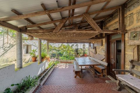Villa i Eja, Porto, Eja - € 260.000 | Ref: ZMPT571951 - foto 8