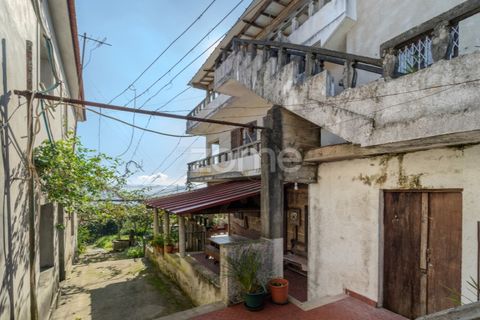 Villa i Eja, Porto, Eja - € 260.000 | Ref: ZMPT571951 - foto 9