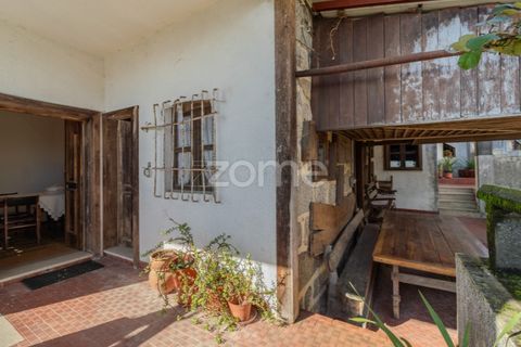 Villa i Eja, Porto, Eja - € 260.000 | Ref: ZMPT571951 - foto 10
