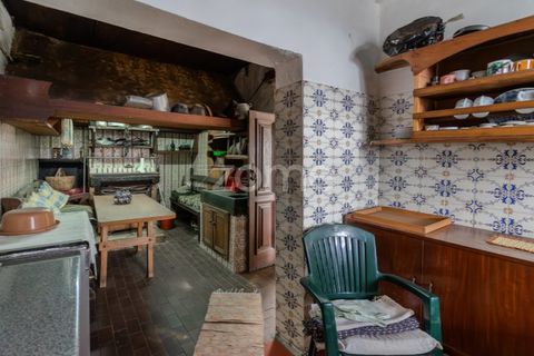 Villa i Eja, Porto, Eja - € 260.000 | Ref: ZMPT571951 - foto 11
