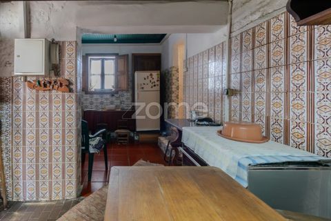 Villa i Eja, Porto, Eja - € 260.000 | Ref: ZMPT571951 - foto 12