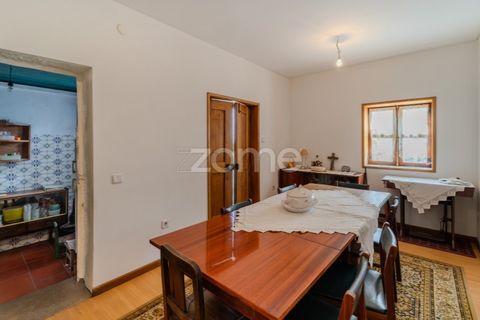 Villa i Eja, Porto, Eja - € 260.000 | Ref: ZMPT571951 - foto 13