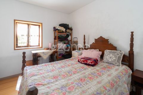 Villa i Eja, Porto, Eja - € 260.000 | Ref: ZMPT571951 - foto 14