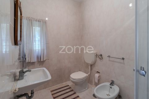 Villa i Eja, Porto, Eja - € 260.000 | Ref: ZMPT571951 - foto 15