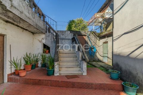 Villa i Eja, Porto, Eja - € 260.000 | Ref: ZMPT571951 - foto 16