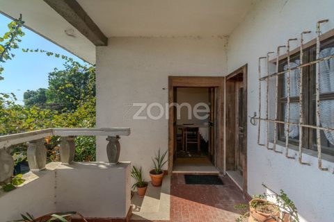 Villa i Eja, Porto, Eja - € 260.000 | Ref: ZMPT571951 - foto 17