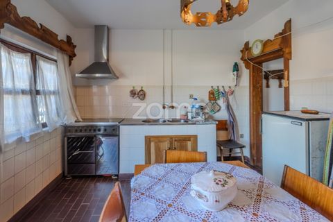 Villa i Eja, Porto, Eja - € 260.000 | Ref: ZMPT571951 - foto 18