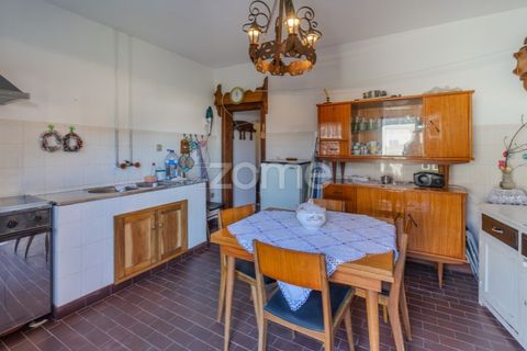 Villa i Eja, Porto, Eja - € 260.000 | Ref: ZMPT571951 - foto 19
