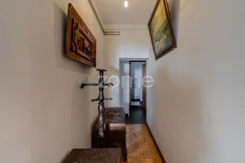 Villa i Eja, Porto, Eja - € 260.000 | Ref: ZMPT571951 - foto 20
