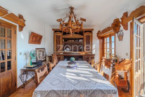 Villa i Eja, Porto, Eja - € 260.000 | Ref: ZMPT571951 - foto 21