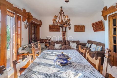 Villa i Eja, Porto, Eja - € 260.000 | Ref: ZMPT571951 - foto 22