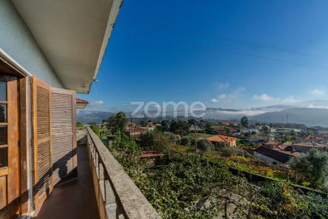 Villa i Eja, Porto, Eja - € 260.000 | Ref: ZMPT571951 - foto 23