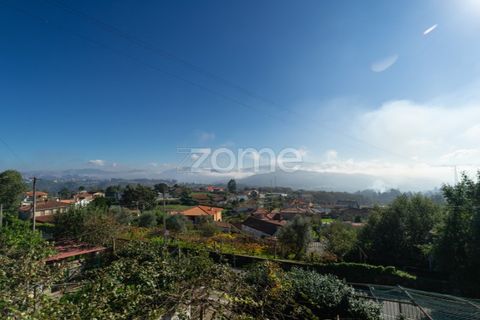 Villa i Eja, Porto, Eja - € 260.000 | Ref: ZMPT571951 - foto 24