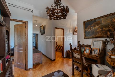 Villa i Eja, Porto, Eja - € 260.000 | Ref: ZMPT571951 - foto 25