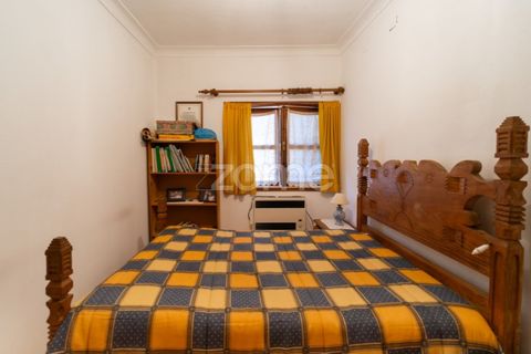 Villa i Eja, Porto, Eja - € 260.000 | Ref: ZMPT571951 - foto 26
