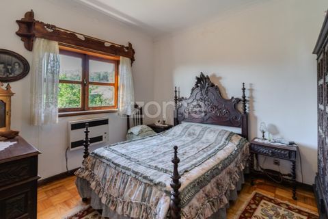 Villa i Eja, Porto, Eja - € 260.000 | Ref: ZMPT571951 - foto 27