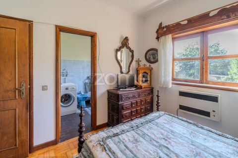 Villa i Eja, Porto, Eja - € 260.000 | Ref: ZMPT571951 - foto 28