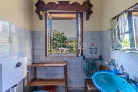 Villa i Eja, Porto, Eja - € 260.000 | Ref: ZMPT571951 - foto 29