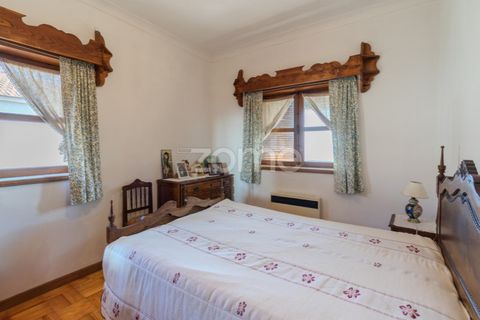 Villa i Eja, Porto, Eja - € 260.000 | Ref: ZMPT571951 - foto 30