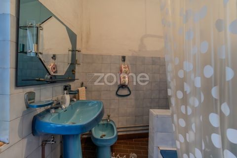 Villa i Eja, Porto, Eja - € 260.000 | Ref: ZMPT571951 - foto 31