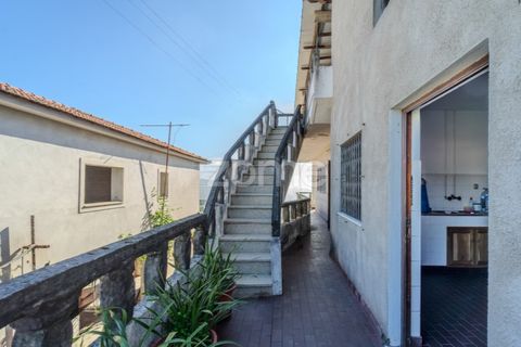 Villa i Eja, Porto, Eja - € 260.000 | Ref: ZMPT571951 - foto 32
