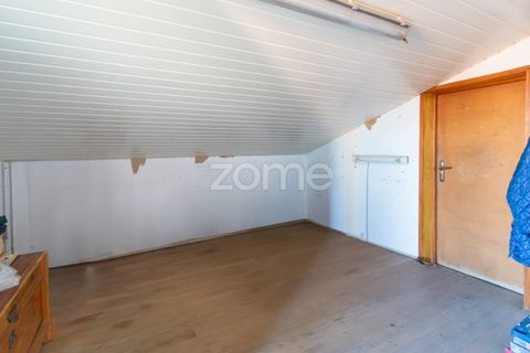 Villa i Eja, Porto, Eja - € 260.000 | Ref: ZMPT571951 - foto 33