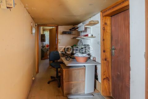 Villa i Eja, Porto, Eja - € 260.000 | Ref: ZMPT571951 - foto 34