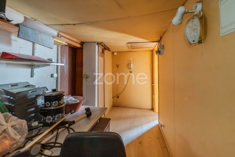 Villa i Eja, Porto, Eja - € 260.000 | Ref: ZMPT571951 - foto 35